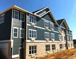 20638770_496756567340942_487297549295997429_n (1).jpg