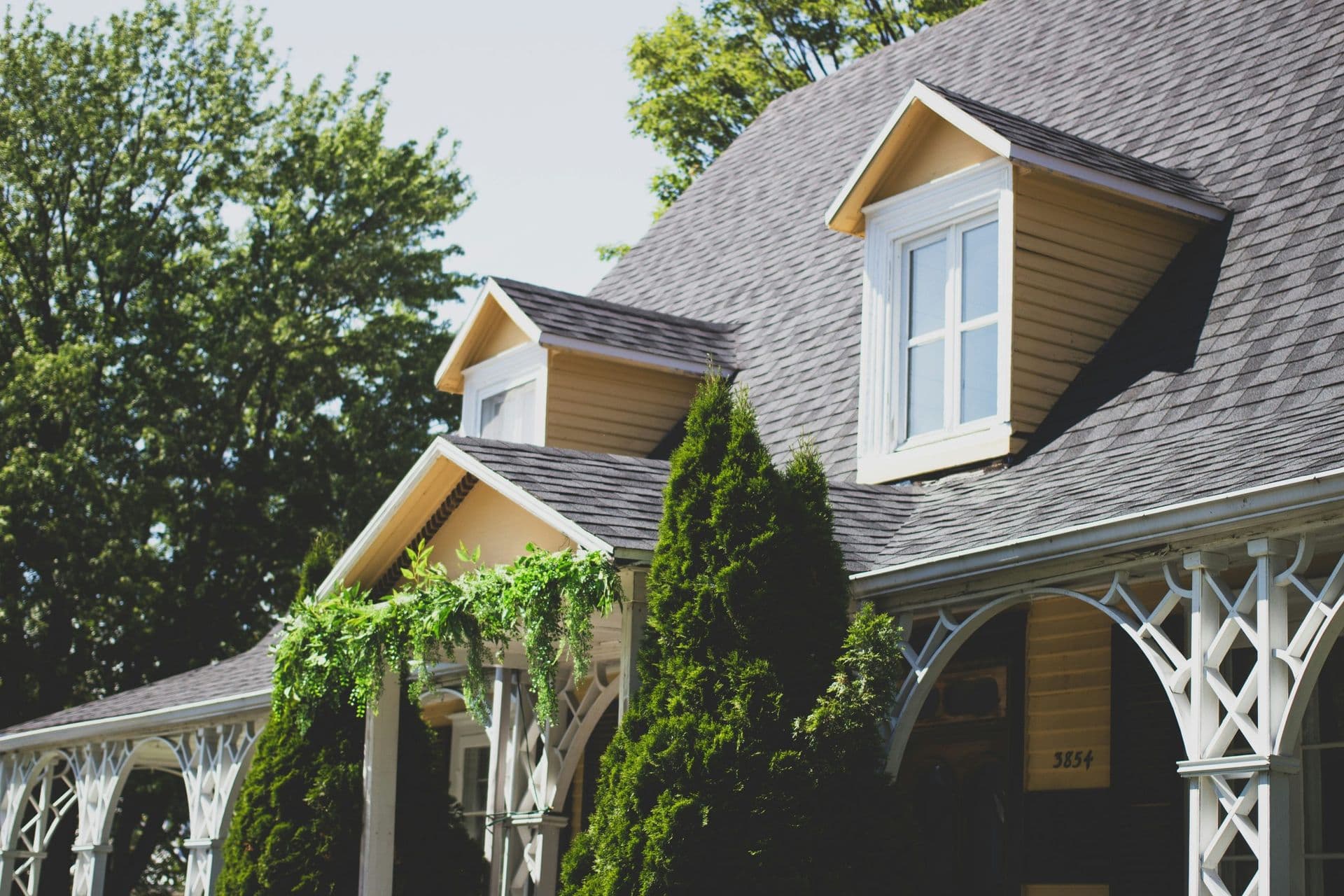 flat-roofing-scaled.jpg