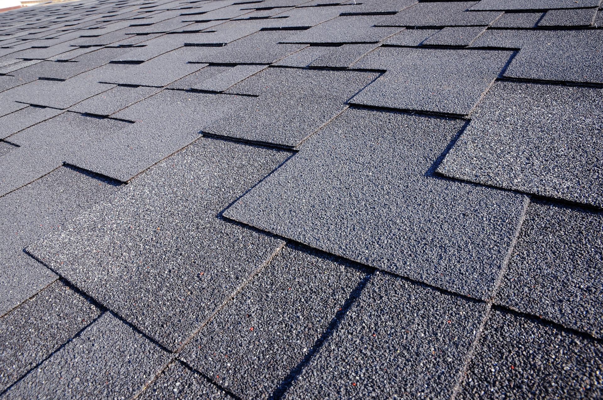 how-long-does-an-asphalt-roof-last.jpeg