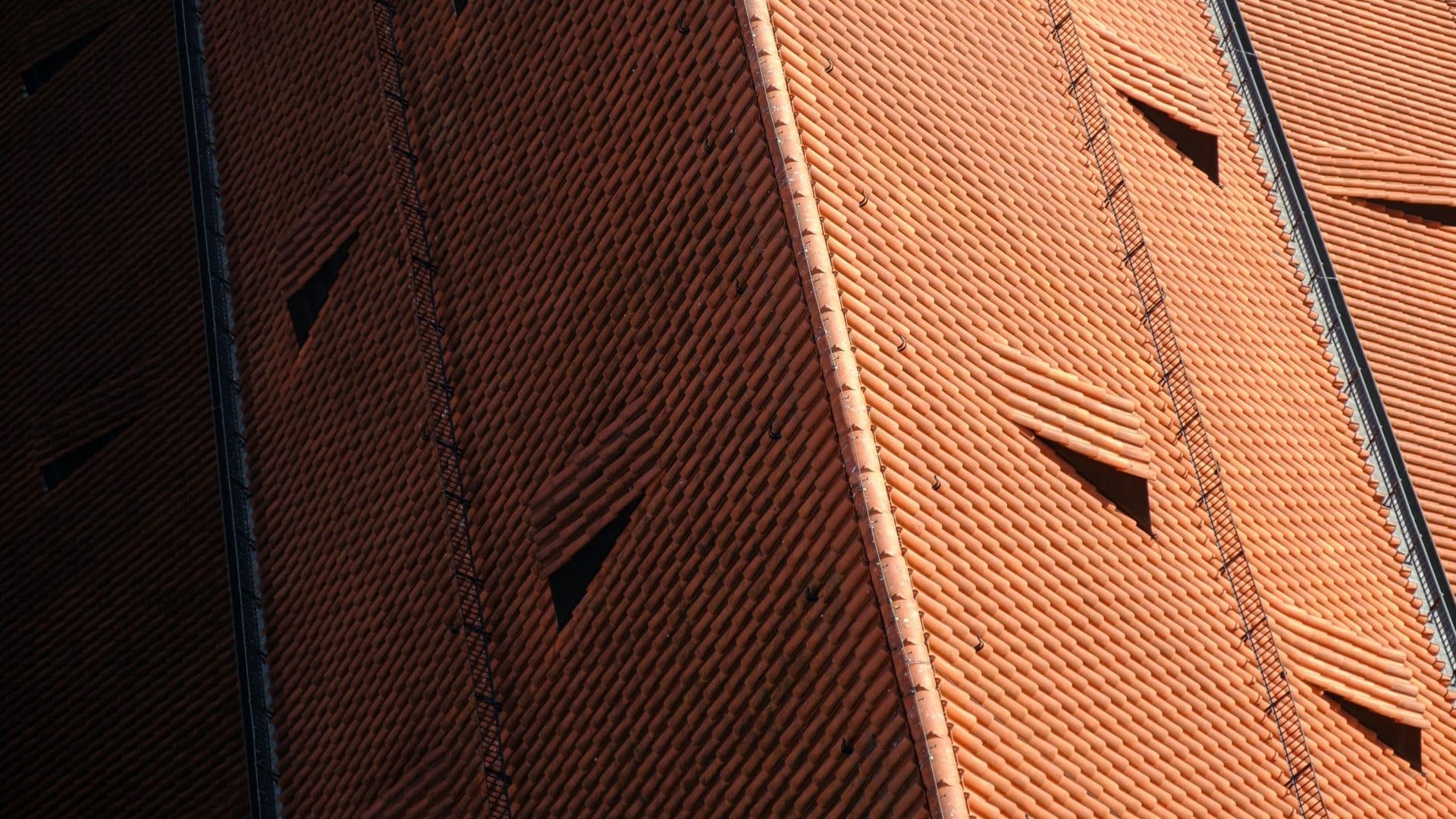 how-often-to-replace-a-roof-scaled.jpg