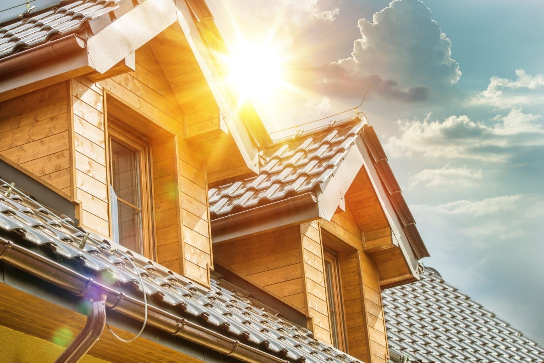 how-to-find-a-good-roofing-company-1-scaled.jpeg
