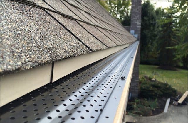 leaf-gutter-guards