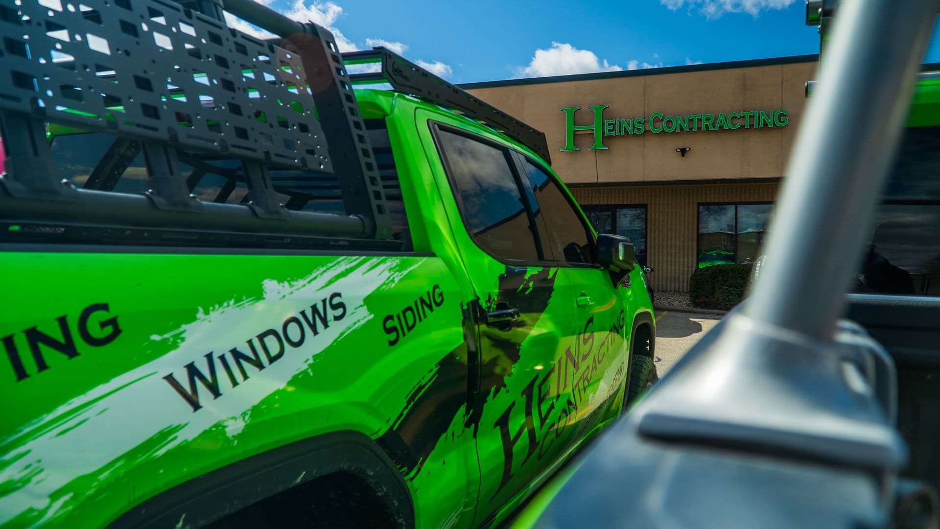 location block image