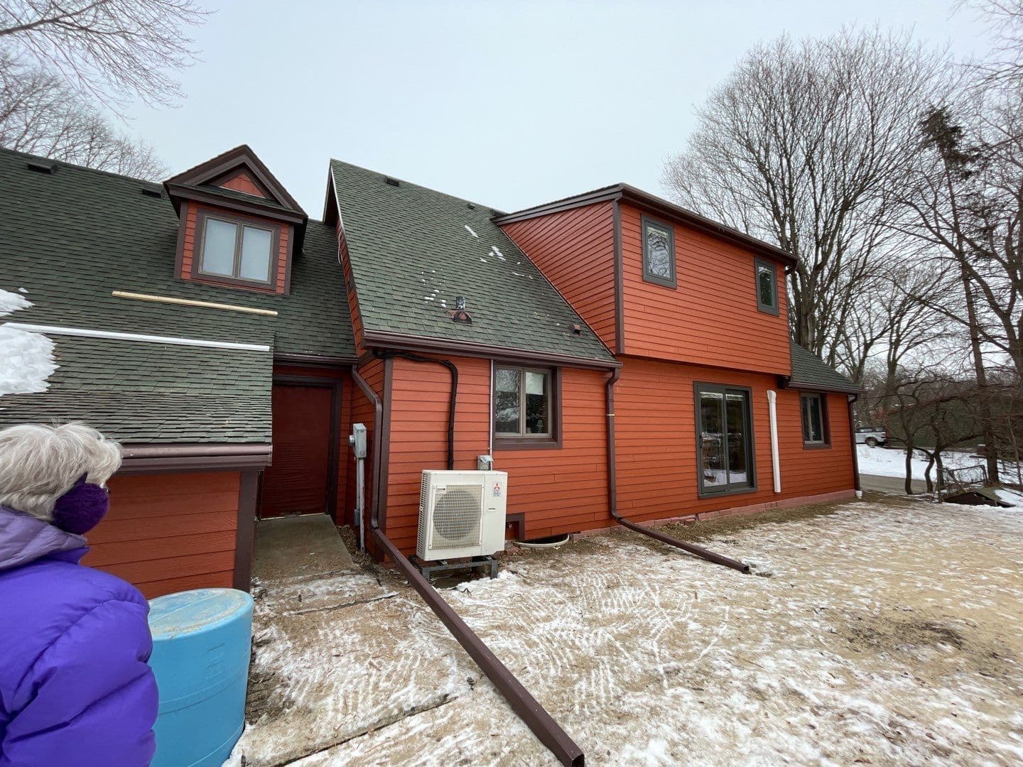 lp-smart-side (1).jpg