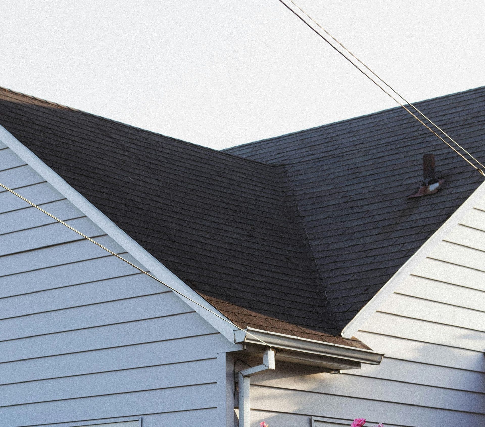 lp-smart-siding-1-scaled.jpg