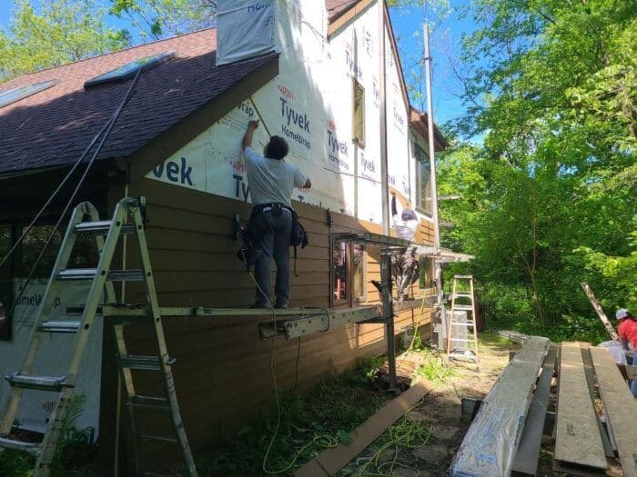 lp-smartsiding-e1674687942234.jpg