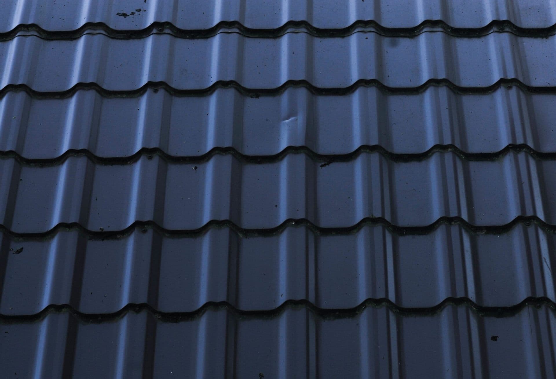 metal-roofing-scaled.jpg