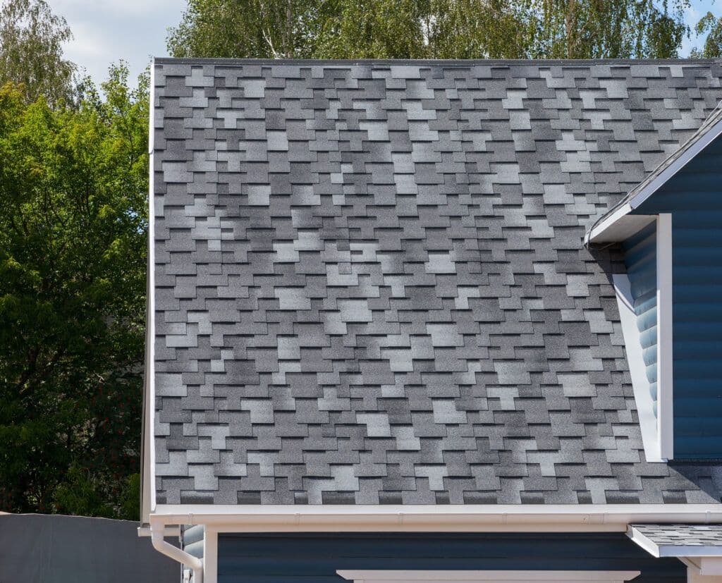 roofing-1024x827 (1).jpeg