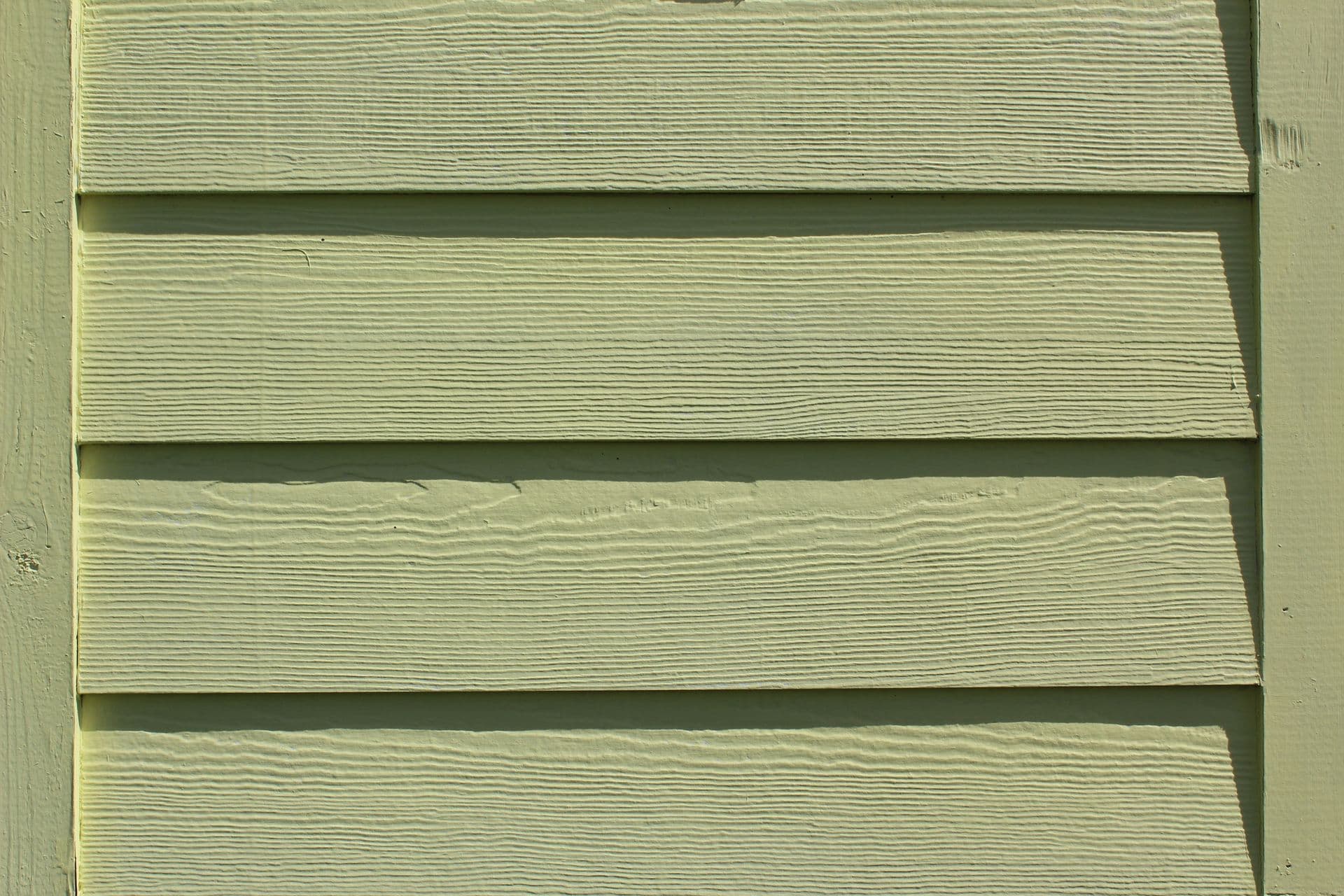 siding.jpeg