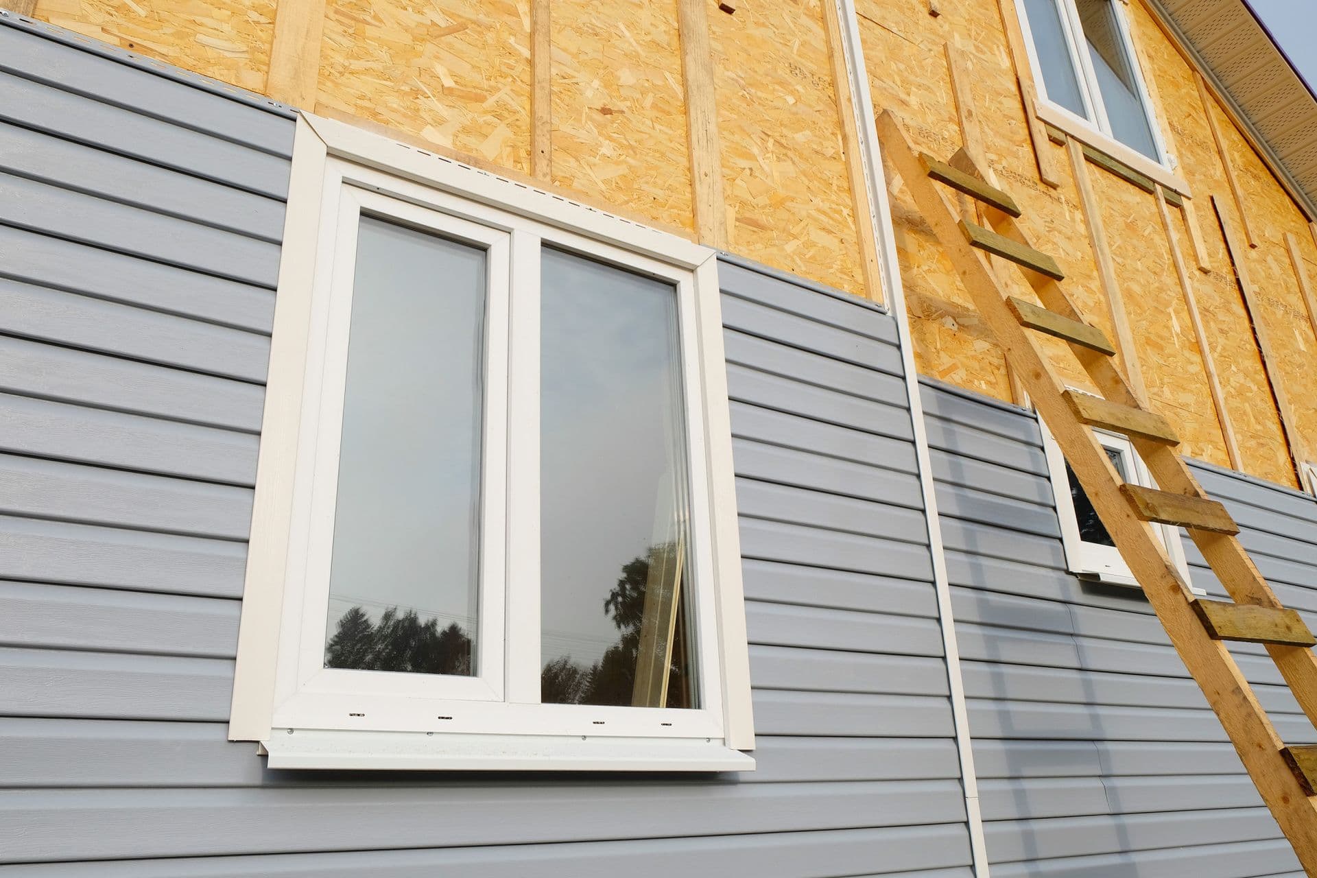 siding-covering-the-wall-of-a.jpg