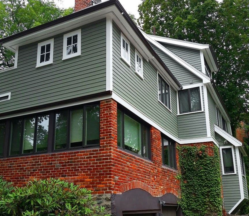 Siding-Portfolio-1.jpeg