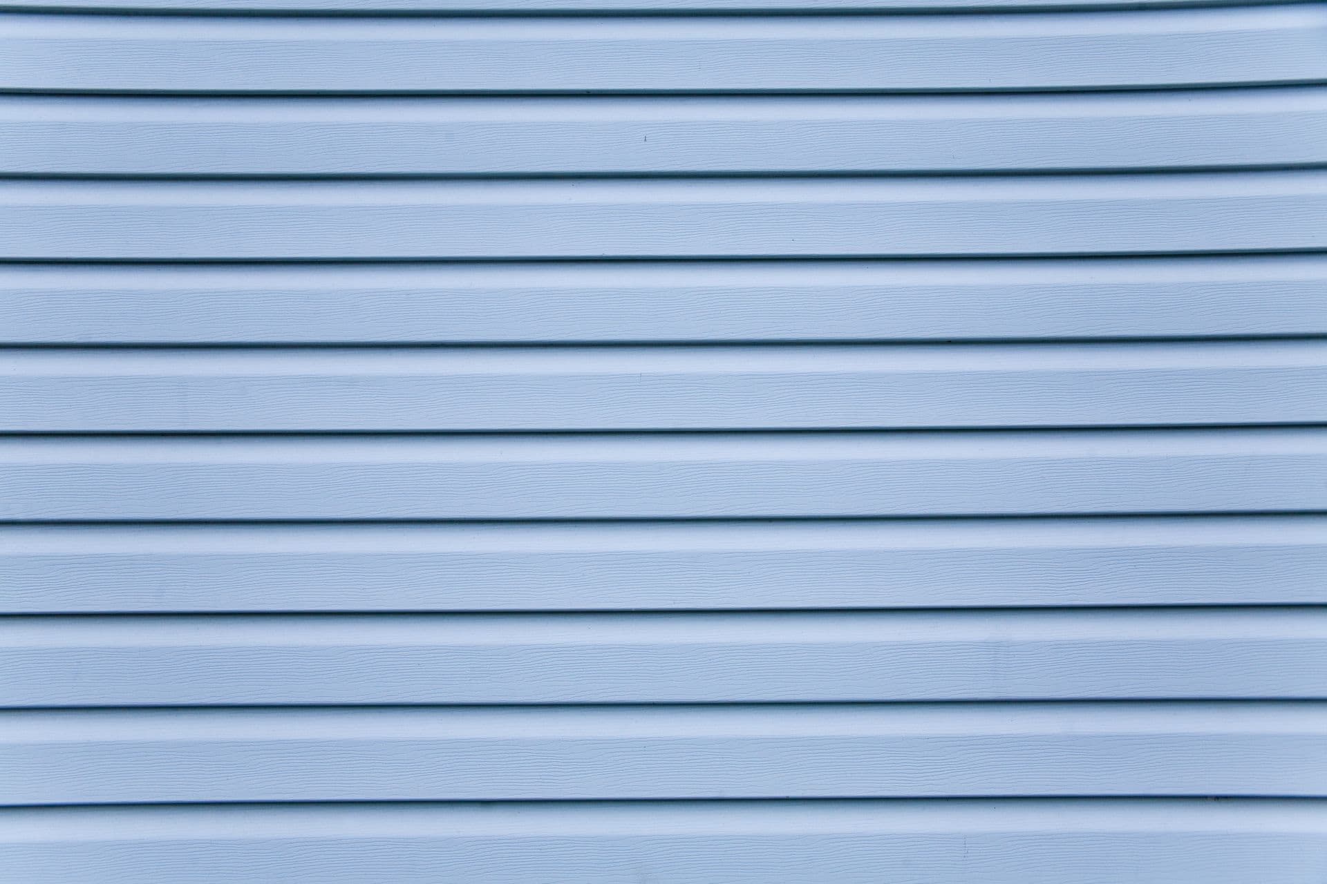 Slice-the-blue-siding.jpg