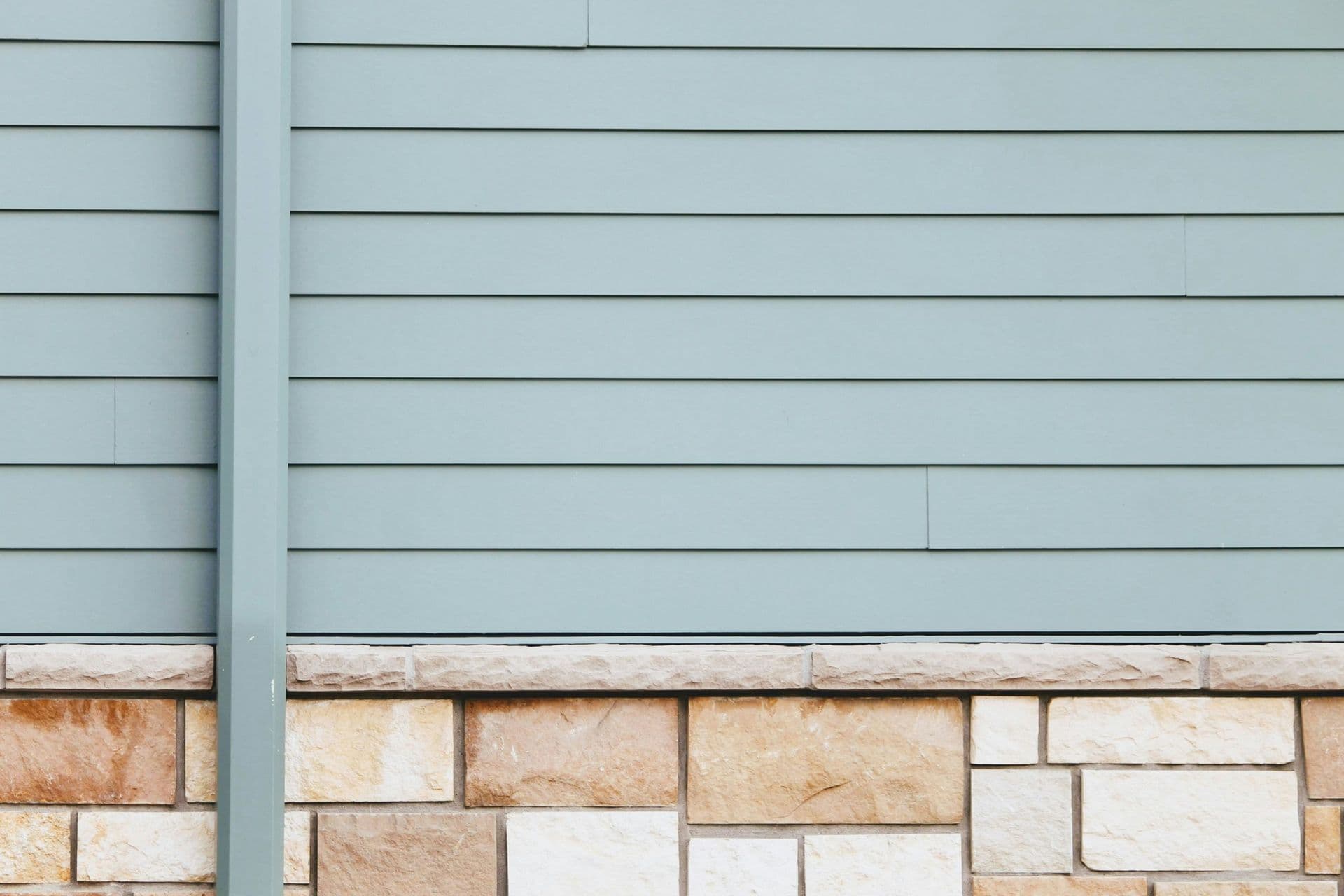 vinyl-siding-scaled.jpg