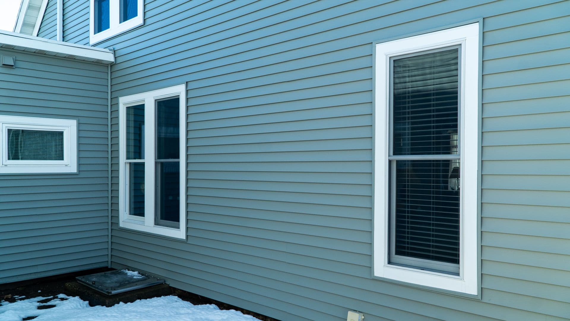 vinyl windows 1