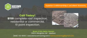 $159-complete-roof-inspection-residential-or-commercial-19-point-inspection