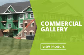 commercial gallery