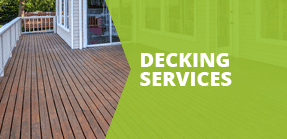 decks services