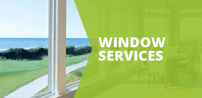 window services