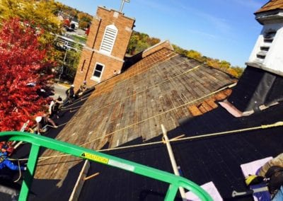 old-roof-needing-replacement