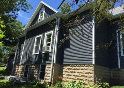 house-after-new-siding