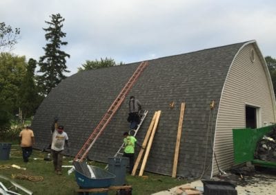 roofers-doing-roofing