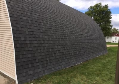 shingle-roofing