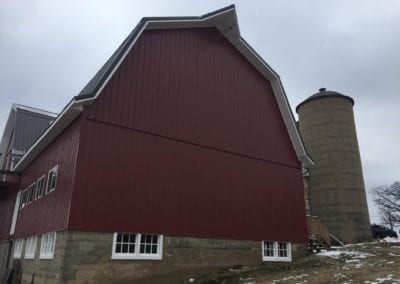 barn-needing-improvement