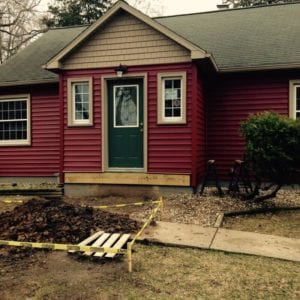 new-roofing-siding-doors-and-windows