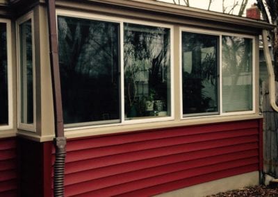 residential-windows-siding-installation