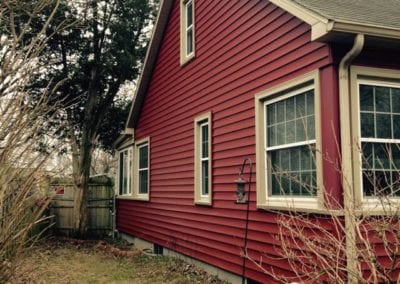 new-siding-in-house