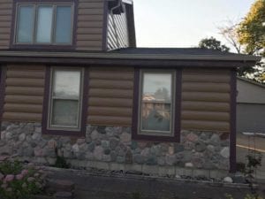 close-view-of-windows-and-siding-2