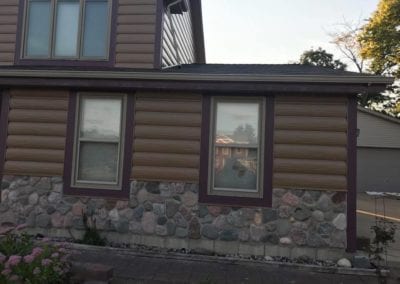 close-view-of-windows-and-siding-2
