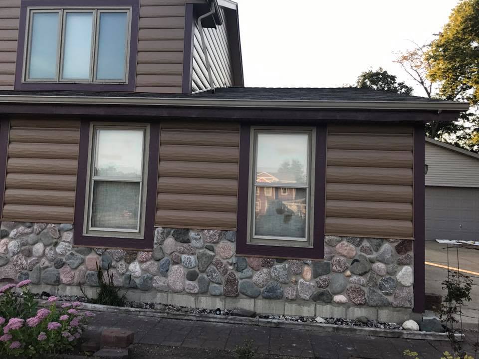 close-view-of-windows-and-siding
