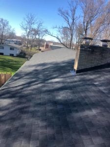 Madison-roofing-project-residential