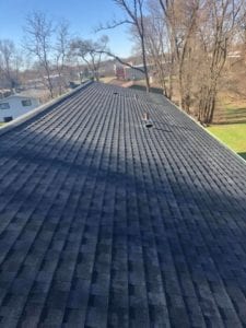Madison-residential-roofing