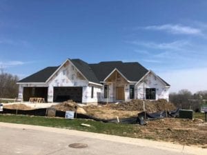 Muskego-residential-home-under-construction-2
