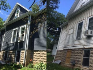 before-after-siding-installation-residential