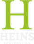 Heins-Contracting-Footer-Logo-png