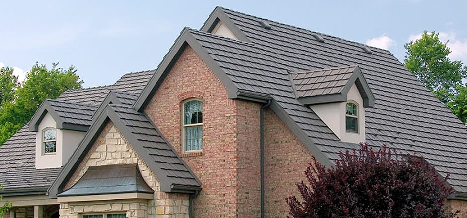 metal-roofing-residential-roofing