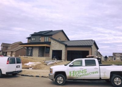 middleton-residential-buiding-truck