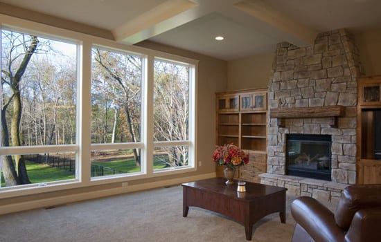 701-awning-living-room-residential