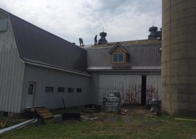 local-roofers-in-barn