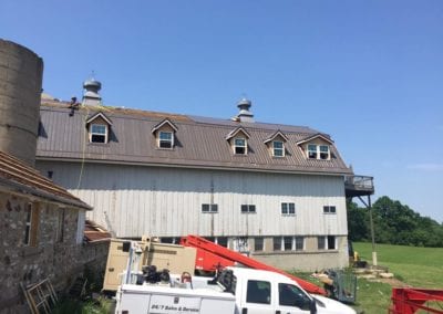 barn-roofers
