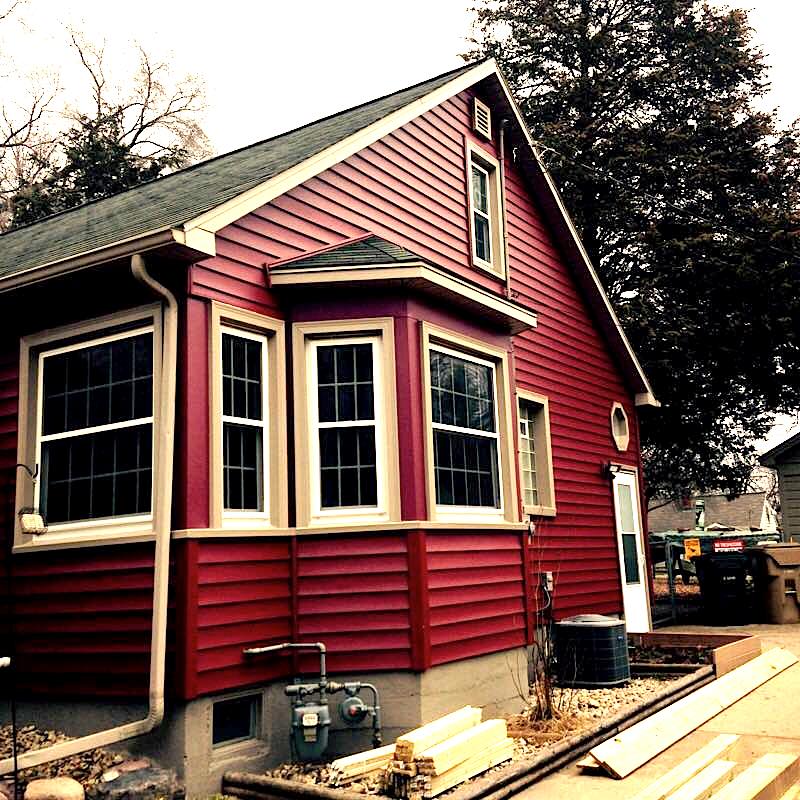 siding gutters roofing residential siding-gutters-roofing-residential