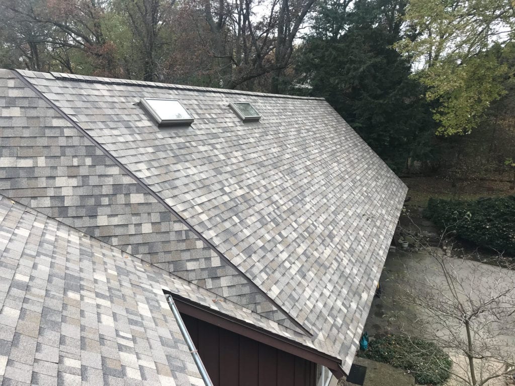 shingle-roof-residential-roof