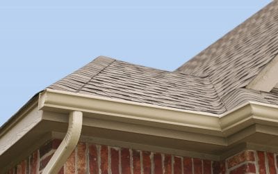 Upgrade Your Roof with Gutter Guards