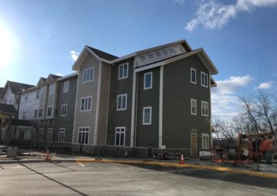 commercial-projects