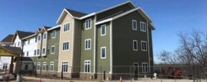 commercial-building-siding-project