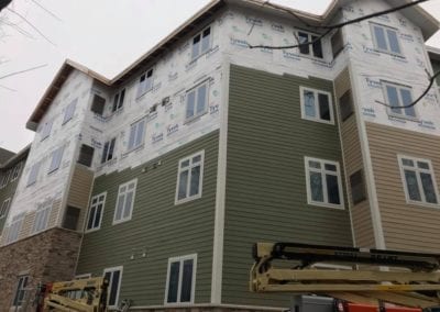 building-commercial-siding