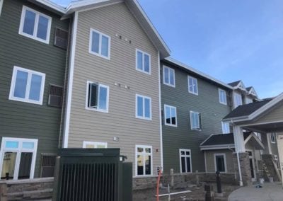 commercial-project-siding-complete